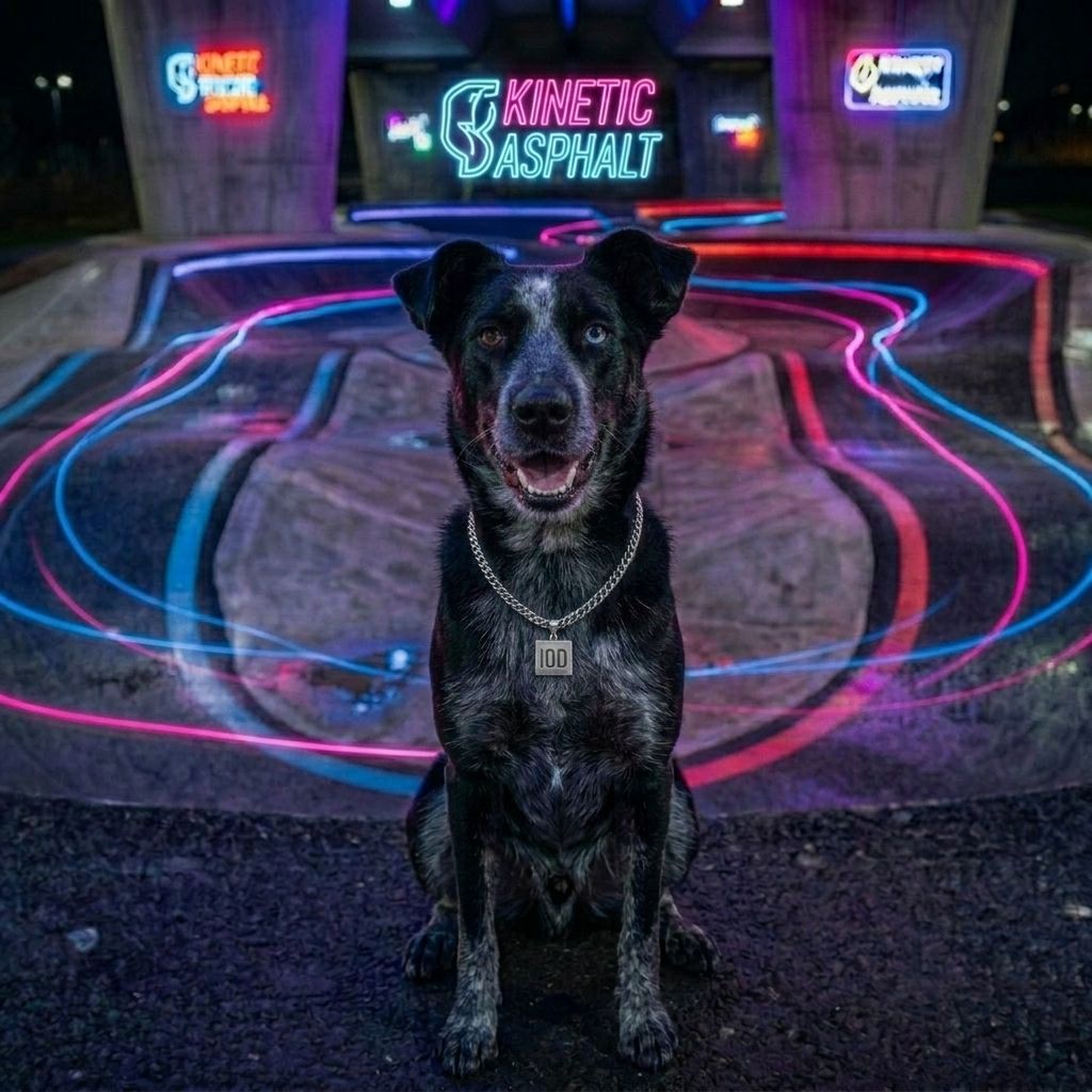 Amigo