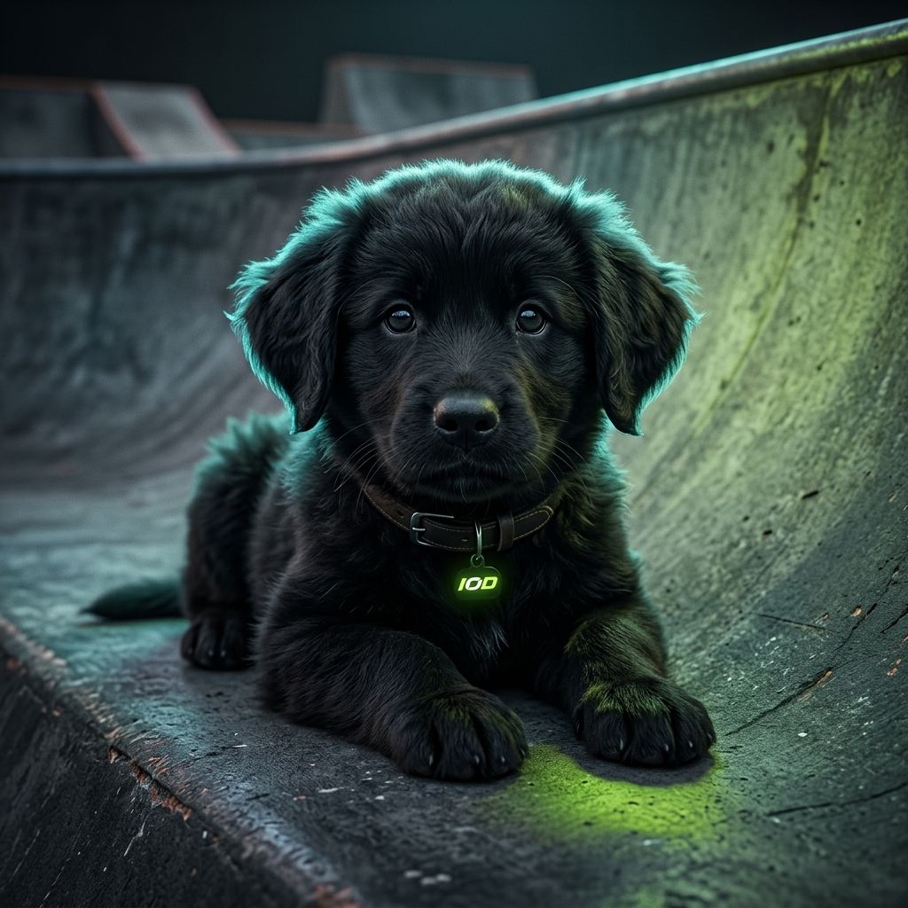 Rookie